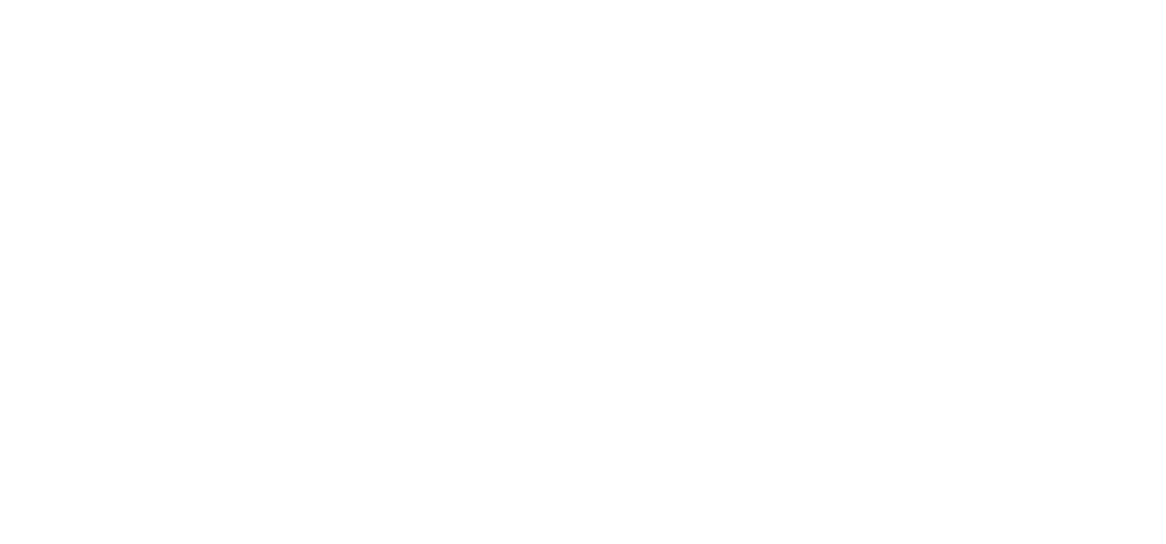 mustankorkea logo